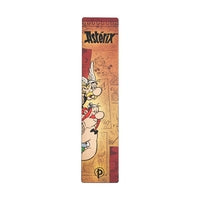 Front cover of Marquepages Asterix Et Obelix