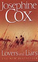 Front cover of Lovers and Liars (édition en anglais)