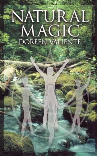 Natural magic