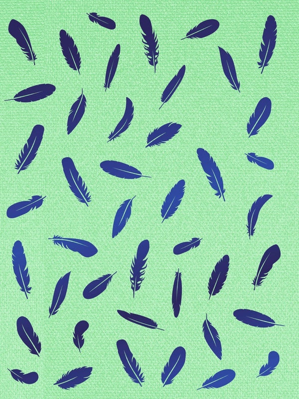 Back cover of Poésies : Choisies par Pierre-Valéry Archassal