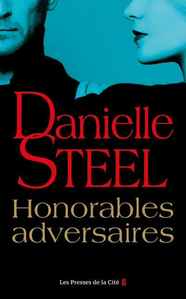 Front cover of Honorables adversaires