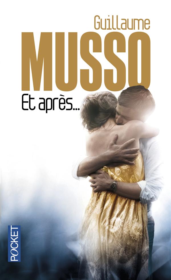 Front cover of Et après...