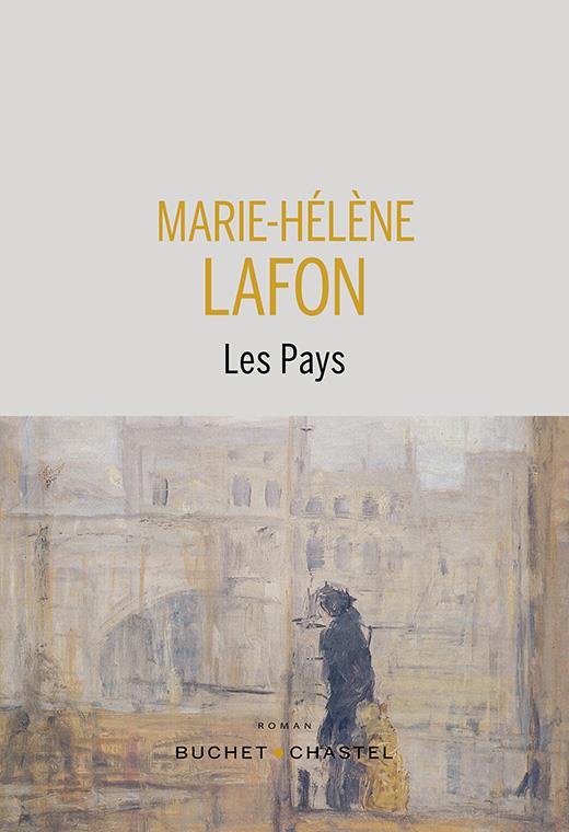 Front cover of Les pays