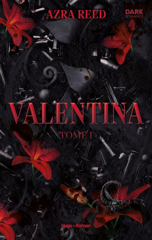Front cover of Valentina Tome 1 (Réservé à un public averti)