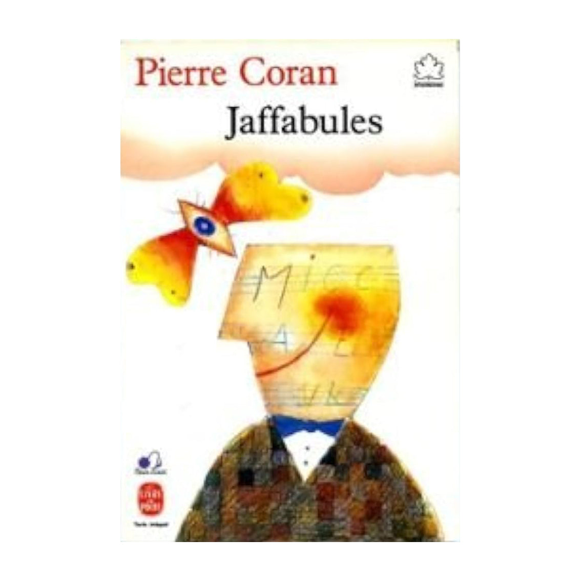 Jaffabules