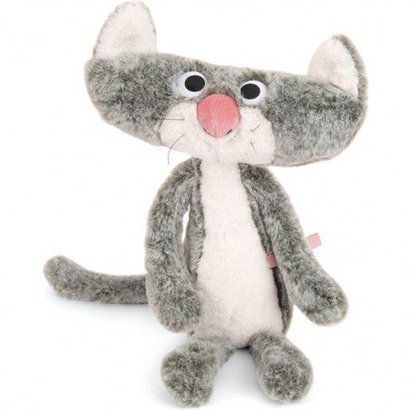 Peluche Chaplapla