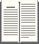 Front cover of Carthago Tome 1 (Prix découverte)