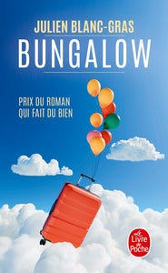 Front cover of Bungalow