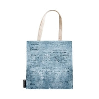 Front cover of Sac En Toile Oscar Oscar Wilde