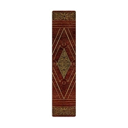 Marque-pages premier folio