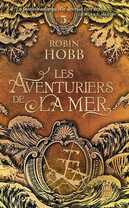 Front cover of Prisons D Eau Et De Bois