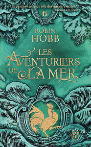 Front cover of Eveil Des Eaux Dormantes