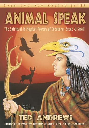 Animal speak