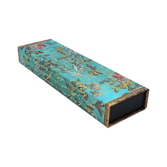 Front cover of Etuis a crayons Collection Les Manuscrits Estampes Jane Austen, Persuasion