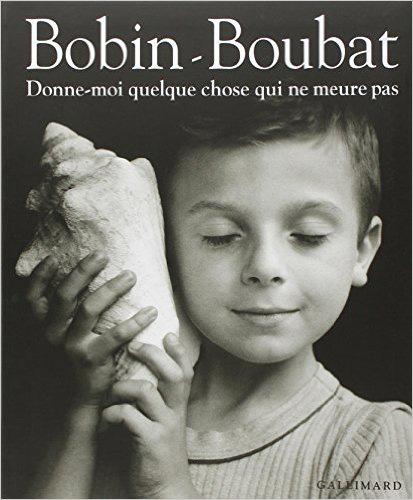 Front cover of Donne-moi quelque chose qui ne meure pas