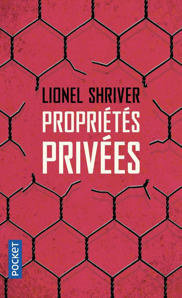 Front cover of Propriétés privées