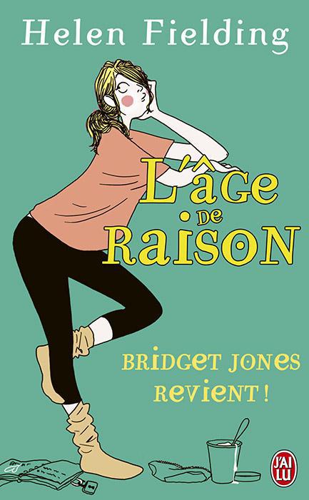 Front cover of L'age de raison