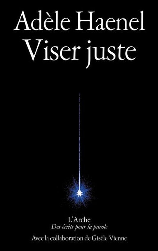 Front cover of Viser juste