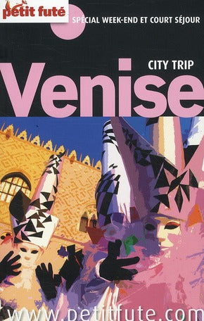 Front cover of Carnet de voyage