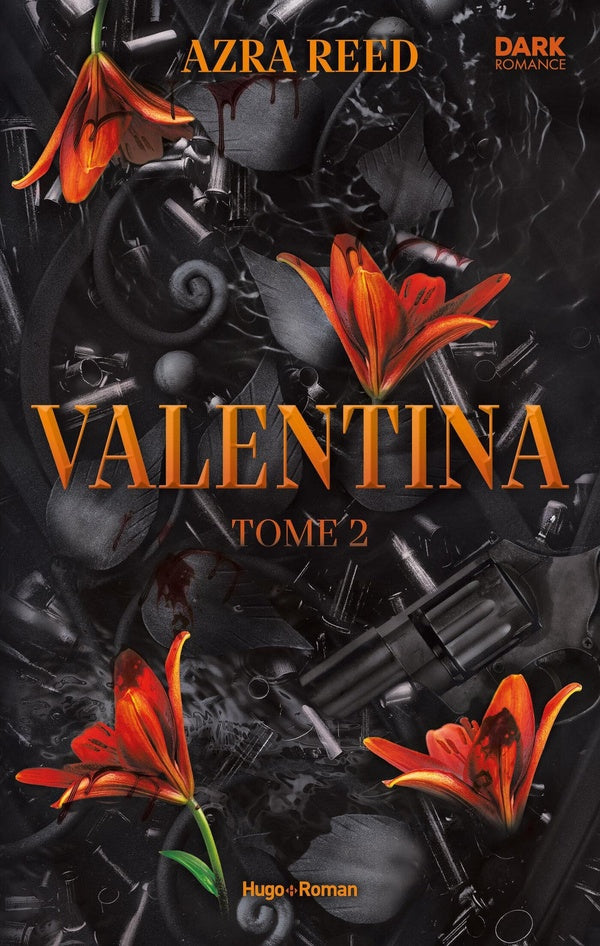 Front cover of Valentina Tome 2                     (Réservé à un public averti)