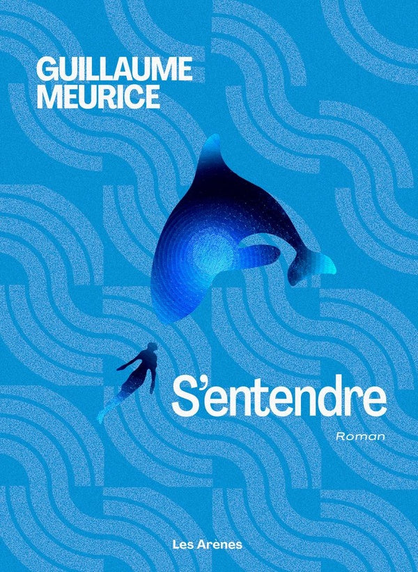 Front cover of S'entendre