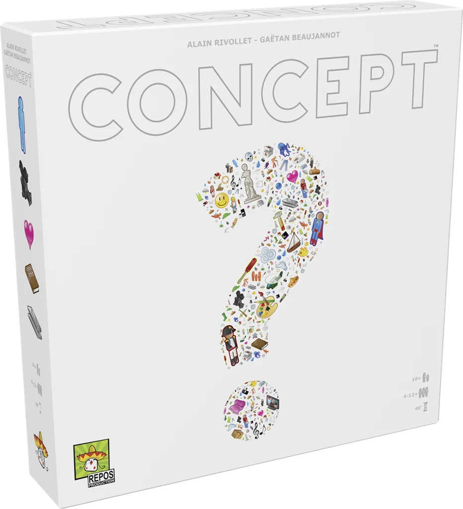 Concept