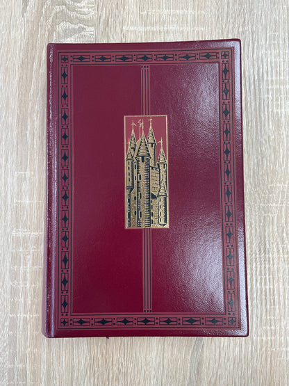 Les Aveux des templiers