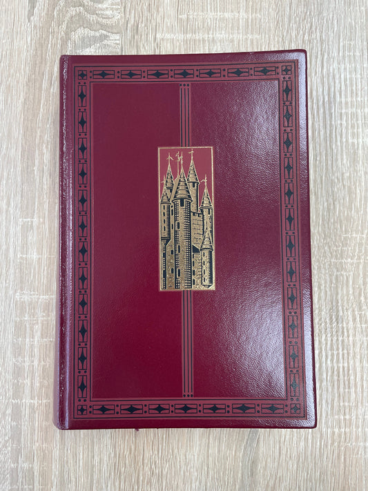 Les Aveux des templiers