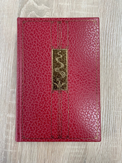 Le Livre des esprits
