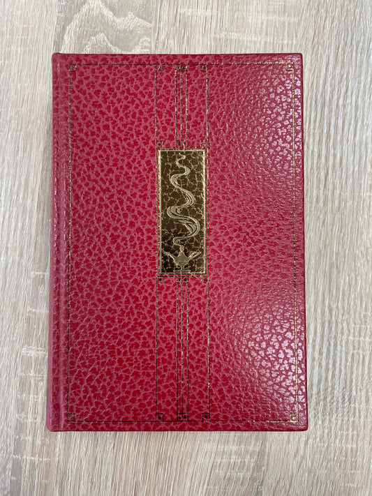 Le Livre des esprits