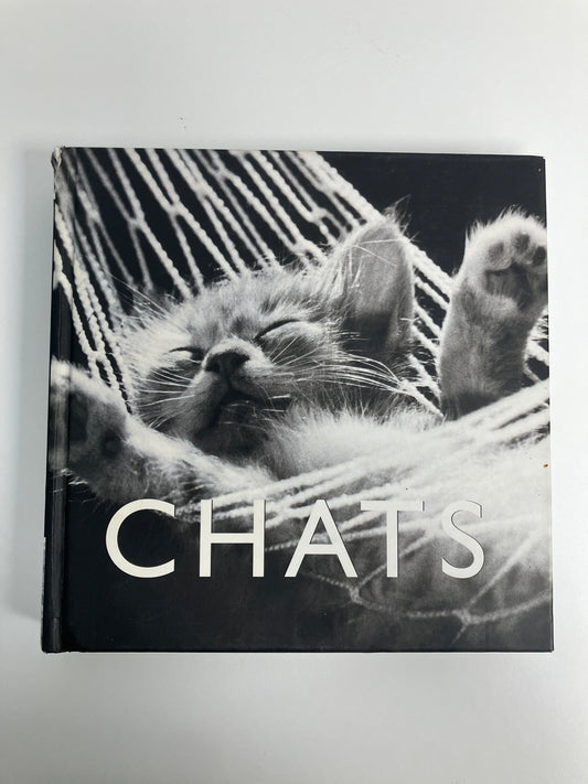 Chats