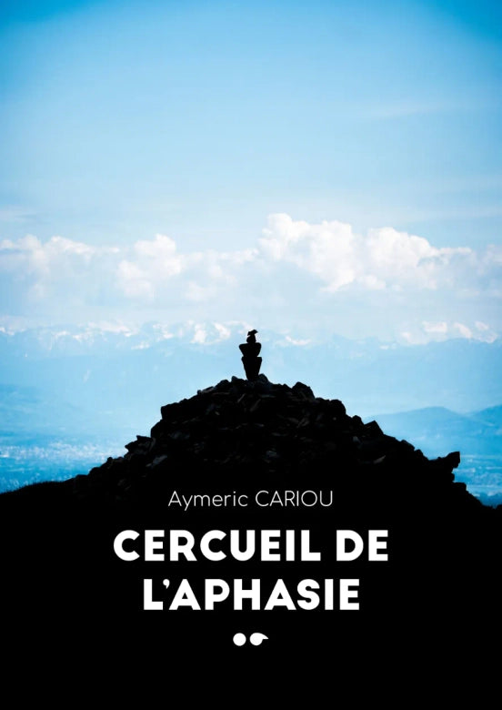 Cercueil de l'aphasie