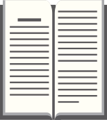 Front cover of 53 leçons à manipuler en géographie ; Cycle 2 et 3